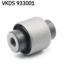 SKF VKDS 933001